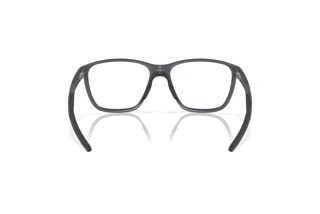 Achteraanzicht Oakley FUTURITY RS (OX8186 - 818604)