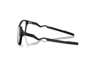 Zijaanzicht Oakley CEREBRAL (OX8187 - 818701)