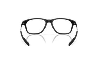 Achteraanzicht Oakley CEREBRAL (OX8187 - 818701)