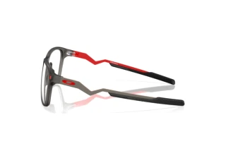 Zijaanzicht Oakley CEREBRAL (OX8187 - 818702)
