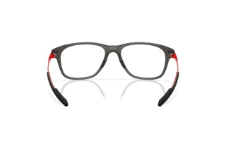 Achteraanzicht Oakley CEREBRAL (OX8187 - 818702)
