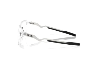 Zijaanzicht Oakley CEREBRAL (OX8187 - 818703)