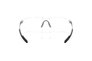 Achteraanzicht Oakley CEREBRAL (OX8187 - 818703)