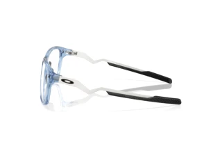 Zijaanzicht Oakley CEREBRAL (OX8187 - 818704)