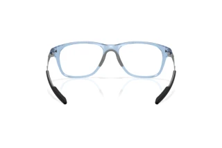 Achteraanzicht Oakley CEREBRAL (OX8187 - 818704)