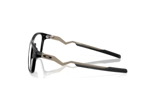Zijaanzicht Oakley CEREBRAL (OX8187 - 818705)