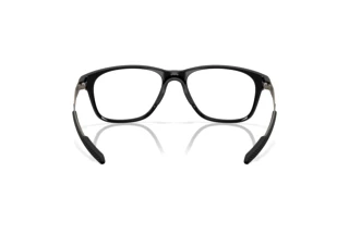Achteraanzicht Oakley CEREBRAL (OX8187 - 818705)