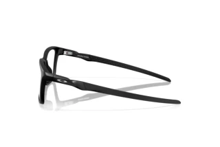 Zijaanzicht Oakley DOUBLE DOWN (OX8188D - 818801)