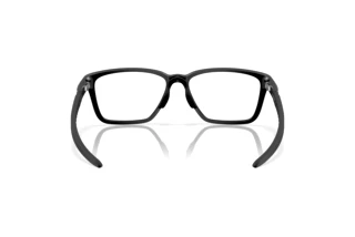 Achteraanzicht Oakley DOUBLE DOWN (OX8188D - 818801)