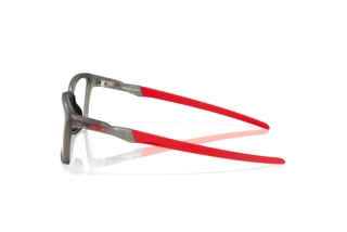 Zijaanzicht Oakley DOUBLE DOWN (OX8188D - 818802)