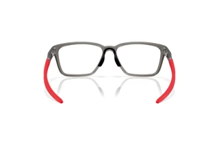 Achteraanzicht Oakley DOUBLE DOWN (OX8188D - 818802)