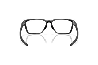 Achteraanzicht Oakley DOUBLE DOWN (OX8188D - 818803)