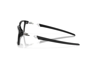 Zijaanzicht Oakley DOUBLE DOWN (OX8188D - 818804)