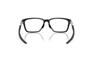 Achteraanzicht Oakley DOUBLE DOWN (OX8188D - 818804)