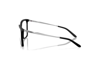 Zijaanzicht Oakley BMNG SQ (OX8189 - 818901)