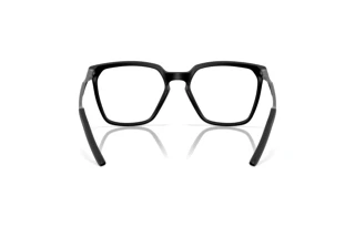 Achteraanzicht Oakley BMNG SQ (OX8189 - 818901)