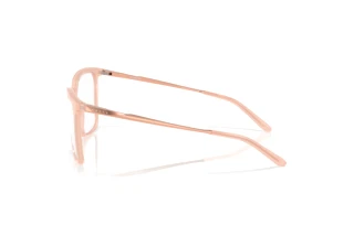 Zijaanzicht Oakley BMNG SQ (OX8189 - 818902)