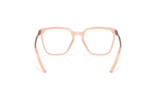 Achteraanzicht Oakley BMNG SQ (OX8189 - 818902)