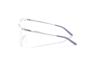 Zijaanzicht Oakley BMNG SQ (OX8189 - 818903)