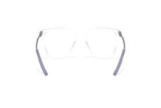Achteraanzicht Oakley BMNG SQ (OX8189 - 818903)