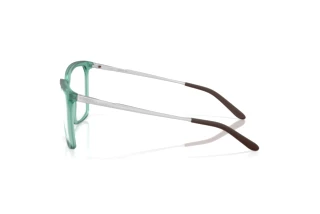 Zijaanzicht Oakley BMNG SQ (OX8189 - 818905)