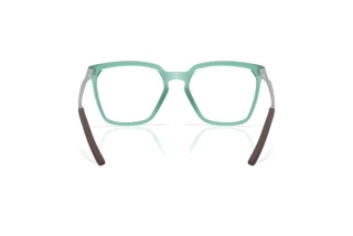 Achteraanzicht Oakley BMNG SQ (OX8189 - 818905)