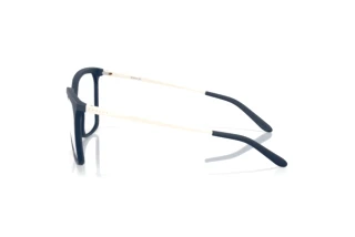 Zijaanzicht Oakley BMNG SQ (OX8189 - 818906)