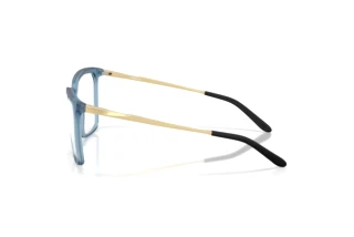 Zijaanzicht Oakley BMNG SQ (OX8189 - 818907)
