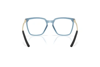 Achteraanzicht Oakley BMNG SQ (OX8189 - 818907)