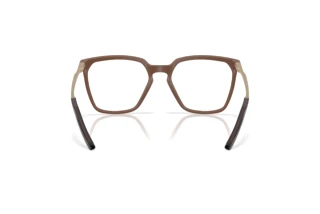 Achteraanzicht Oakley BMNG SQ (OX8189 - 818909)