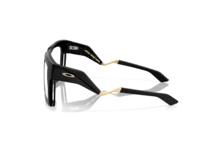 Zijaanzicht Oakley ENIGMA INK (OX8190 - 819001)