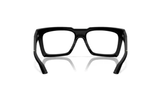 Achteraanzicht Oakley ENIGMA INK (OX8190 - 819001)