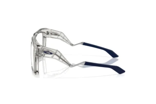 Zijaanzicht Oakley ENIGMA INK (OX8190 - 819002)