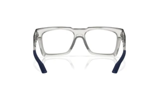 Achteraanzicht Oakley ENIGMA INK (OX8190 - 819002)