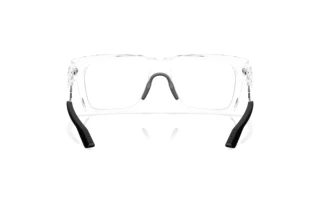 Achteraanzicht Oakley ENIGMA INK (OX8190 - 819003)