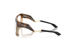 Zijaanzicht Oakley ENIGMA INK (OX8190 - 819004)