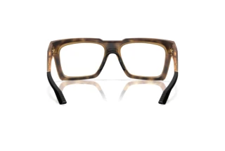 Achteraanzicht Oakley ENIGMA INK (OX8190 - 819004)