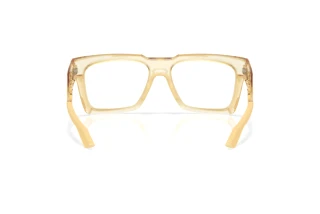 Achteraanzicht Oakley ENIGMA INK (OX8190 - 819006)