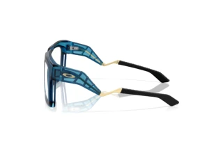 Zijaanzicht Oakley ENIGMA INK (OX8190 - 819007)
