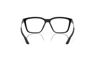 Achteraanzicht Oakley ENIGMA MASS (OX8191 - 819101)