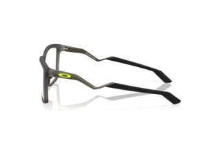 Zijaanzicht Oakley ENIGMA MASS (OX8191 - 819102)