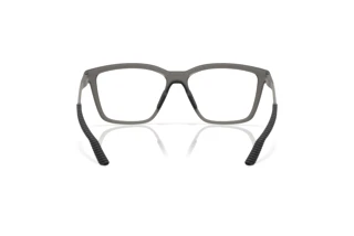 Achteraanzicht Oakley ENIGMA MASS (OX8191 - 819102)