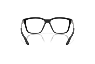 Achteraanzicht Oakley ENIGMA MASS (OX8191 - 819103)