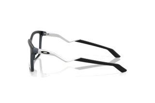 Zijaanzicht Oakley ENIGMA MASS (OX8191 - 819104)