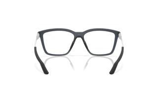 Achteraanzicht Oakley ENIGMA MASS (OX8191 - 819104)