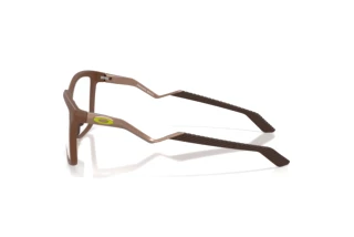 Zijaanzicht Oakley ENIGMA MASS (OX8191 - 819108)