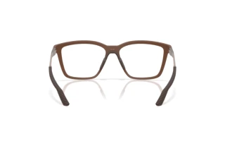 Achteraanzicht Oakley ENIGMA MASS (OX8191 - 819108)