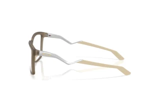 Zijaanzicht Oakley ENIGMA MASS (OX8191 - 819109)