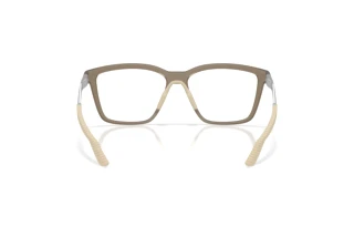 Achteraanzicht Oakley ENIGMA MASS (OX8191 - 819109)