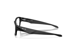 Zijaanzicht Oakley UPTURN (OX8192D - 819201)